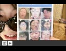 2025年賀状紹介【botではありません】