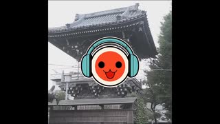 ドカ又(音源のみ)