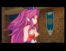 #2『聖剣伝説3 TRIALS of MANA』初見プレイ