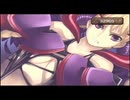 【実況】アルトネリコ２の実況がしたい時期※ネタばれあり【１１２ネリコ目】