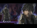 【実況プレイ】無双OROCHI2 Ultimate 其の弐拾玖