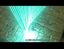 【ティアキン】依頼を受けて、ハイリアの盾をなるべく早く破壊してみた【ドリカラ】【ボイスピ実況,ゼルダの伝説,ティアーズオブザキングダム,TotK,バグ,検証 】