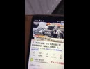 脱獄不可能●危険運転【煽り行為】で殺したＪＲ西社員に懲役六年の判決 (1080p)