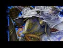 無編集大戦693