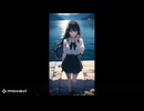 AI-girls 菜穂 Nao