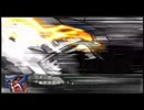 【実況】スパロボOGをのんびり実況していきたい時期OG２編【３４キョウ目】