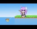 なんとなく雑談動画01