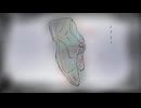 バリアシオン / 初音ミク