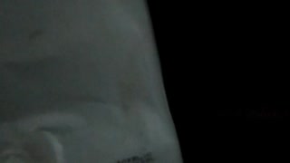 カフェオレ一つと焼き鳥一本も買えない、超低賃金の刑務作業 (1080p)