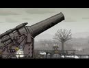 【実況】バリアント ハート ザ グレイト ウォー #7