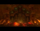 #92【ゼルダの伝説 ティアーズ オブ ザ キングダム】苦戦しつつも炎の神殿を攻略していく！