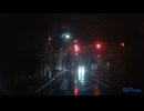 【究極の安全運転】で府中刑務所に行く運転39 (1440p)