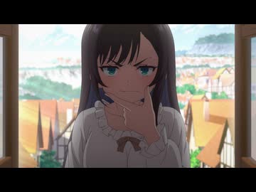 ギルドの受付嬢ですが、残業は嫌なのでボスをソロ討伐しようと思います　#2　処刑人ですが、正体がバレるとクビなので実力行使しようと思います