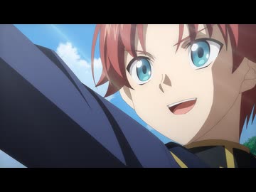 没落予定の貴族だけど、暇だったから魔法を極めてみた　#3　リアム、魔竜と話してみた