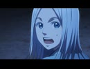青のミブロ　第14話　金策奔走