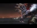 NG2 運命のくノ一（笑） #1
