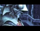 ゼルダの伝説　トワイライトプリンセスHD　part 54＜The Legend of Zelda: Twilight Princess HD＞