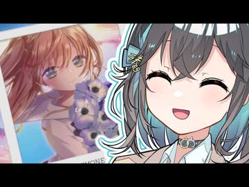 【IIDX】ネットDJ宮舞
