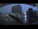 【究極の安全運転】で府中刑務所に行く運転21 (1440p)