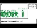 【ゆっくり紹介】SCP-2233-JP【可能な限り多くの人々が偲んだ彼】