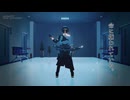 【ZenlessZoneZero／ゼンレスゾーンゼロMMD】命に嫌われている【浅羽悠真／Harumasa】