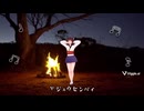 ホ モ ガ き り た ん.neutrino