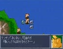 スパロボOG　実況プレイ（一人）　part4