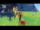 2025-01-20 12-40-11　原神