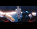 【ZenlessZoneZero／ゼンレスゾーンゼロMMD】ボッカデラベリタ【浅羽悠真／Harumasa】