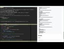 Prisma に TypeScript と PostgreSQL で入門する
