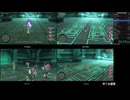(1/2)DQXオンライン 4人協力RTA Jan.season