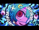 鈴木まる子 - モニタリング【歌ってみた】