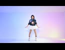 【5周年/前夜】galaxias! 踊ってみた【とんすけ】