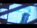 【VOCALOIDカバー】鏡音リン / Kagamine Rin Power - 罪と罰 / Tsumi to Batsu / Crime and Punishment (Reloaded)