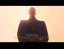 Snoop Dogg - Another Part of Me