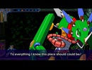 Chameleon Review（カメリーオレビュー）