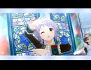 【真壁瑞希誕生祭】寒い夜だから･･･【2025年1月27日】