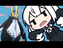 めっちゃ早口で言ってそうな、ポケモンSV【人で良かった】
