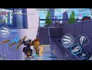 機動都市X　陣営戦　1月19～20日　2/2