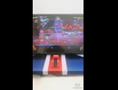 5.本少なめライブラリ―オブルイナ