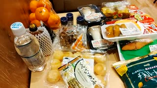 光の集いありがとうございます　タオの導きでイベルメクチン購入できました
