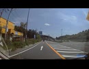 箱根峠・晴天①.mp4 (1440p)
