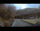箱根・長尾峠・反対側から①.mp4 (1440p)