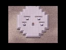 【Fanastasis】ゆっくり、魔物だらけの世界を彷徨う81【ゆっくり実況】