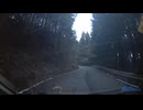 静岡県・県道401号線・反対側から①.mp4 (1440p)