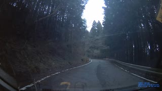 静岡県・県道401号線・反対側から①.mp4 (1440p)
