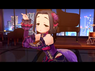 発熱の律動