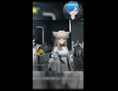 【#エンドフィールド 】グラサン取ったらまだグラサンあるのおかしいだろwww【しゅたぽ日記】