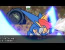 （たぬき）グルンガスト 弐式【たぬき】