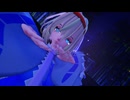 【東方MMD】　Lewder Liar　　ありす